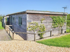 Foxglove Lodge